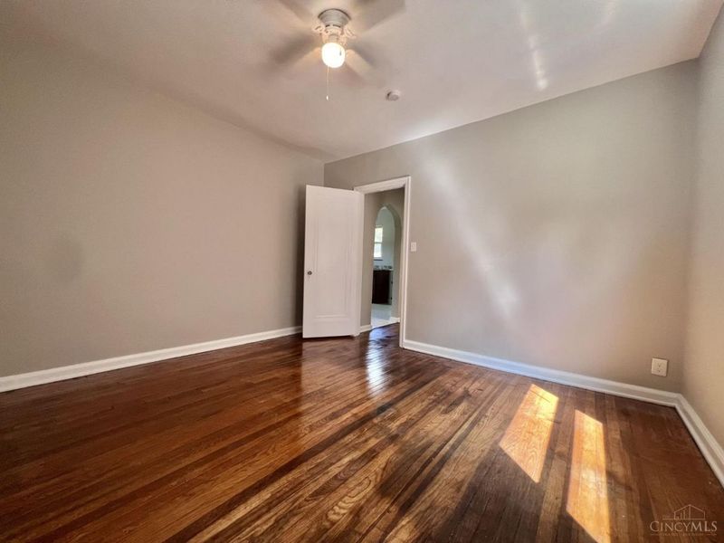 1286 Quebec Road, Cincinnati, OH 45205 Photo 19