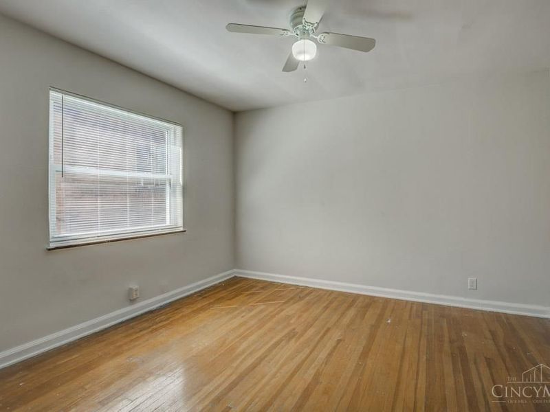 1286 Quebec Road, Cincinnati, OH 45205 Photo 2