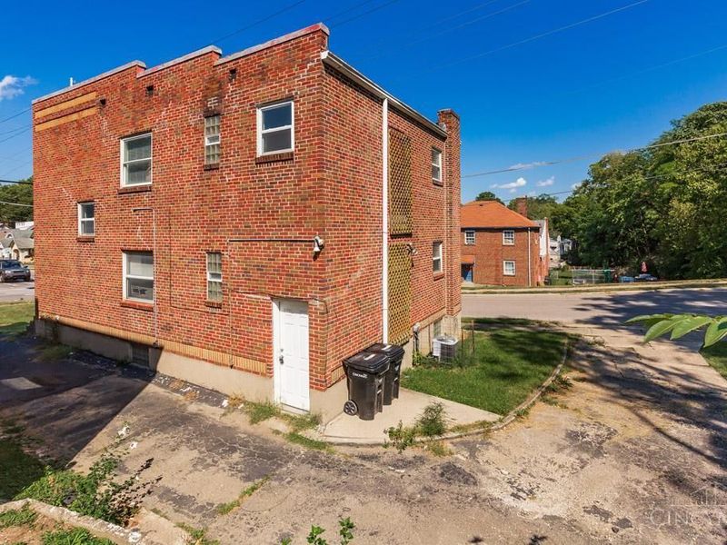 1286 Quebec Road, Cincinnati, OH 45205 Photo 21