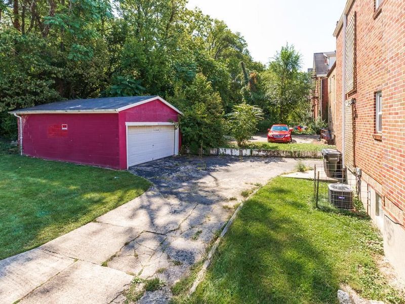 1286 Quebec Road, Cincinnati, OH 45205 Photo 22