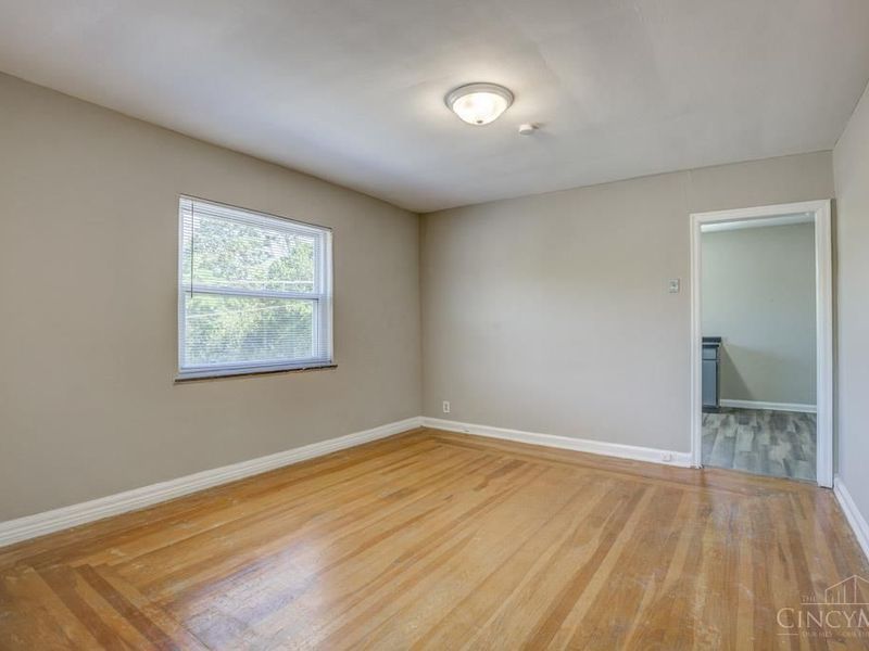 1286 Quebec Road, Cincinnati, OH 45205 Photo 3