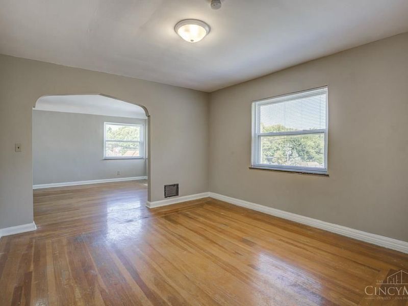 1286 Quebec Road, Cincinnati, OH 45205 Photo 4
