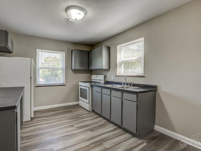 1286 Quebec Road, Cincinnati, OH 45205 Photo 5