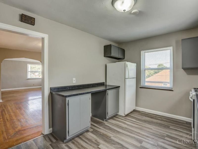1286 Quebec Road, Cincinnati, OH 45205 Photo 6