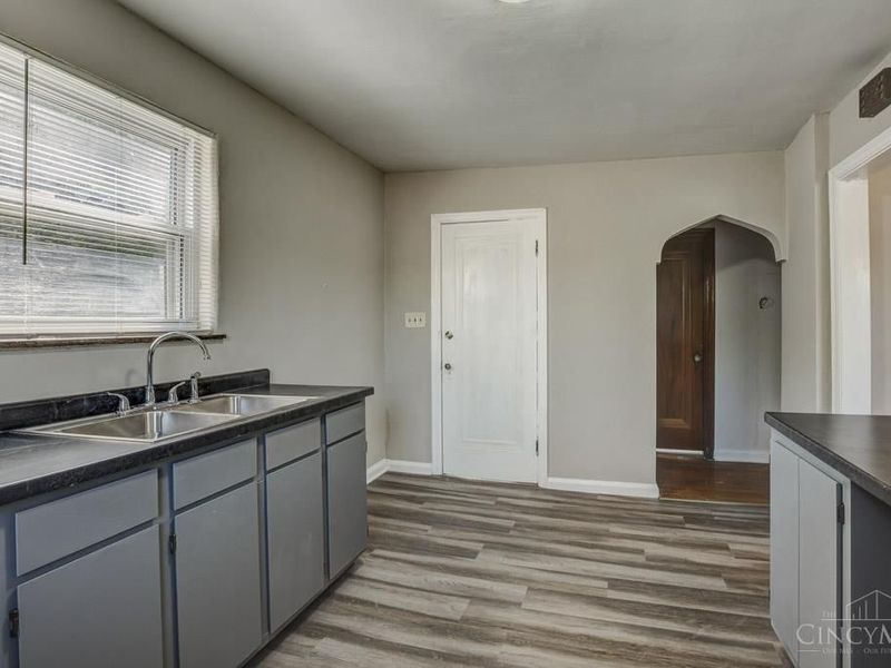 1286 Quebec Road, Cincinnati, OH 45205 Photo 7