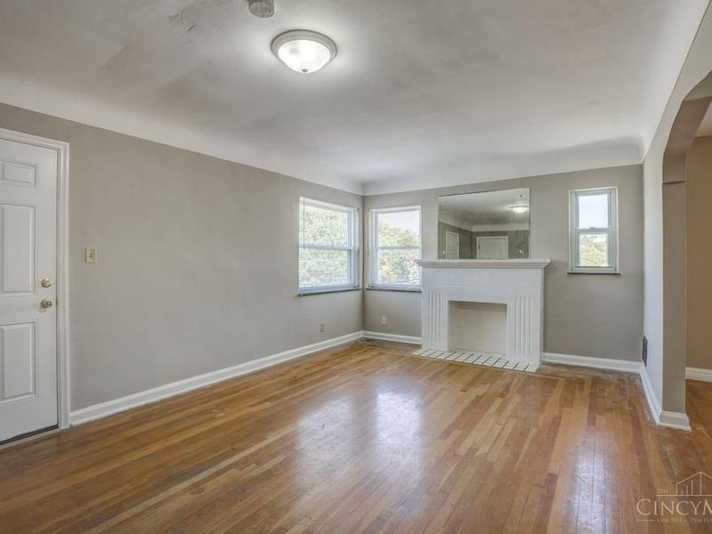 1286 Quebec Road, Cincinnati, OH 45205 Photo 8