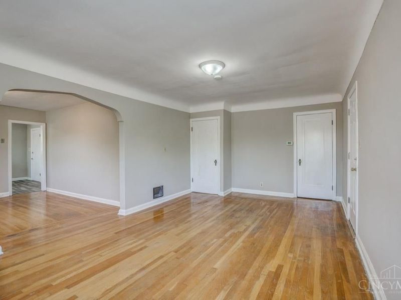 1286 Quebec Road, Cincinnati, OH 45205 Photo 9