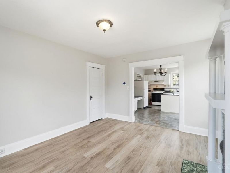 4218 Millsbrae Avenue, Cincinnati, OH 45209 Photo 40