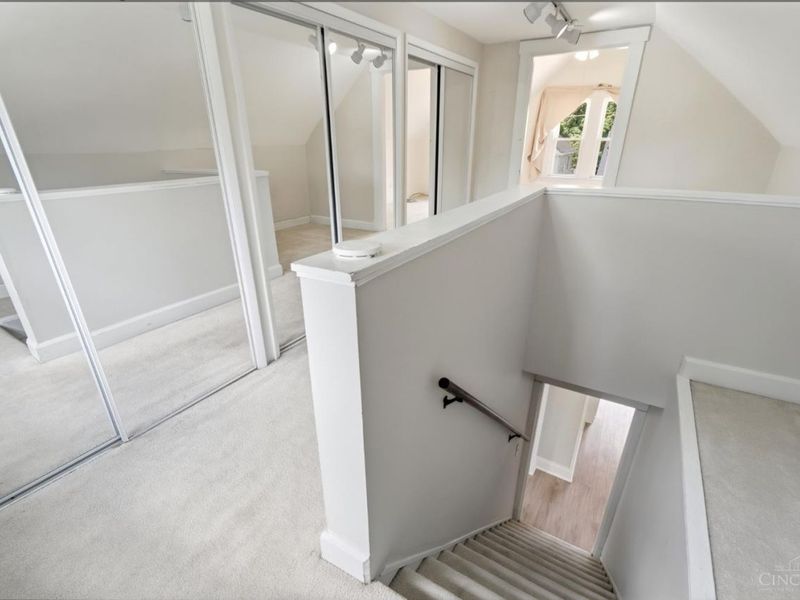 4218 Millsbrae Avenue, Cincinnati, OH 45209 Photo 48
