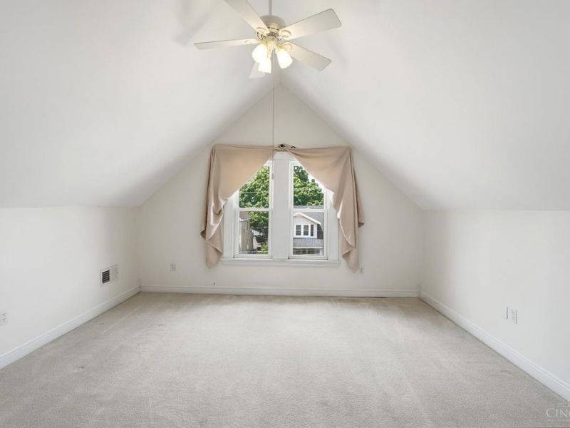 4218 Millsbrae Avenue, Cincinnati, OH 45209 Photo 51