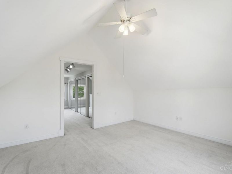 4218 Millsbrae Avenue, Cincinnati, OH 45209 Photo 52