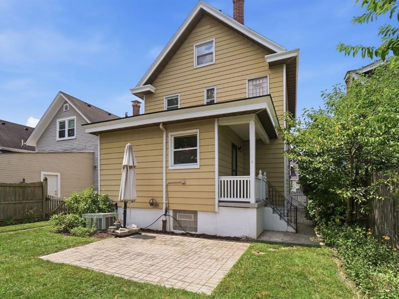 4218 Millsbrae Avenue, Cincinnati, OH 45209 Photo 58