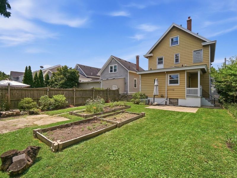 4218 Millsbrae Avenue, Cincinnati, OH 45209 Photo 64