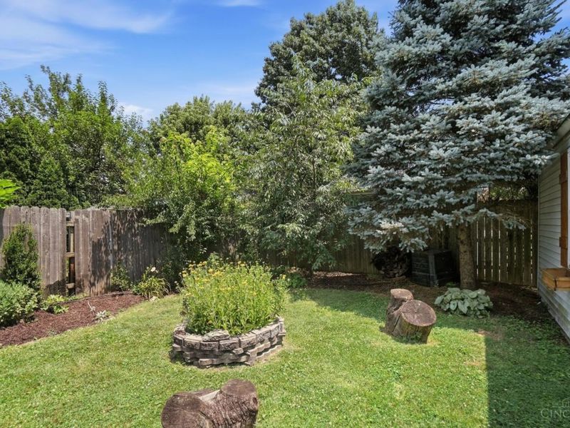 4218 Millsbrae Avenue, Cincinnati, OH 45209 Photo 65