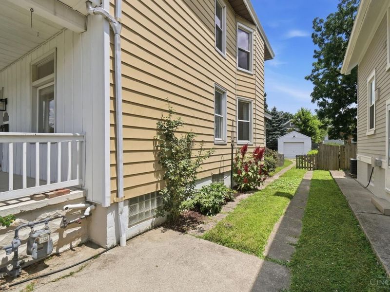 4218 Millsbrae Avenue, Cincinnati, OH 45209 Photo 66