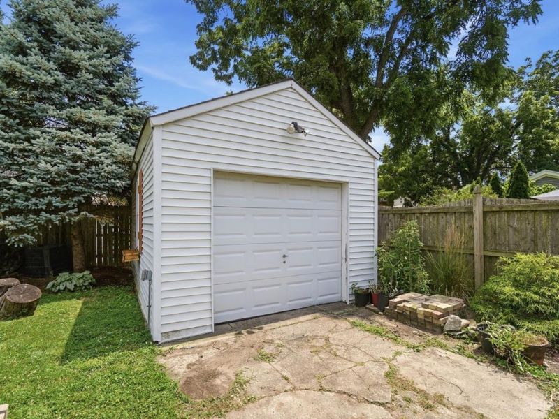 4218 Millsbrae Avenue, Cincinnati, OH 45209 Photo 68