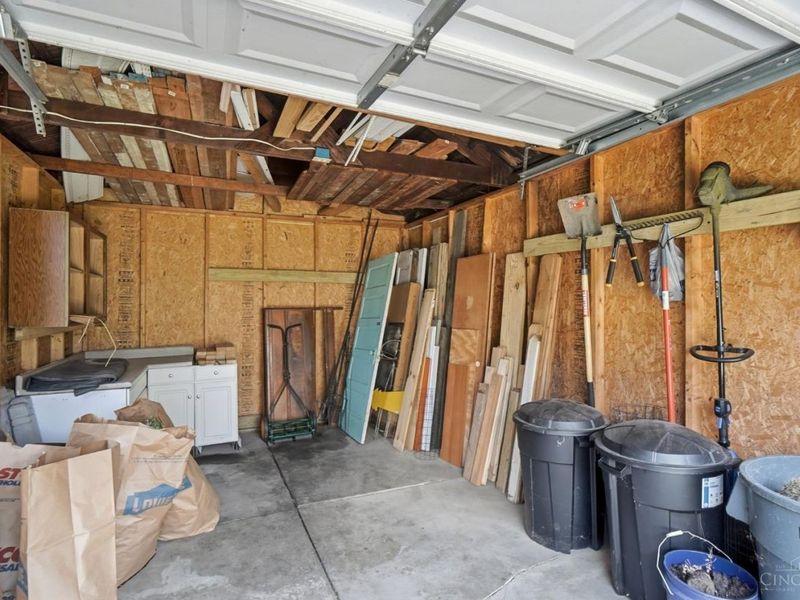 4218 Millsbrae Avenue, Cincinnati, OH 45209 Photo 69