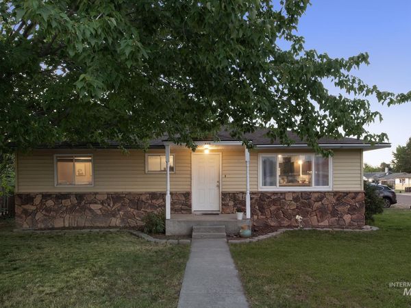 337 7th Ave N, Payette, ID 83661