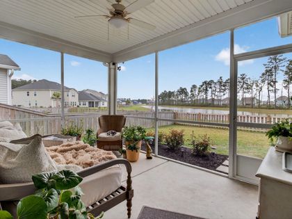 492 Rowley Lane Summerville, SC 29486