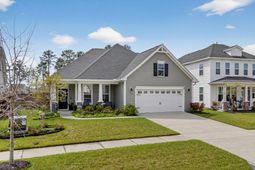 492 Rowley Lane photo 4