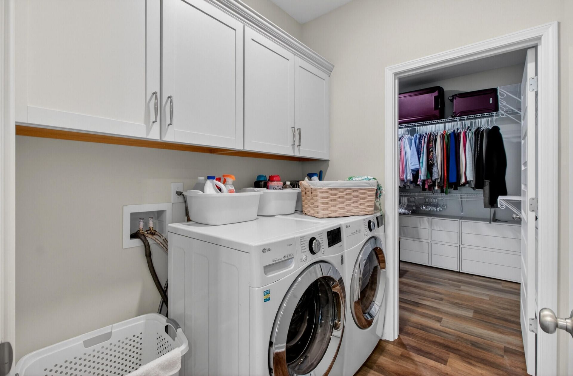 492 Rowley Lane Photo 34