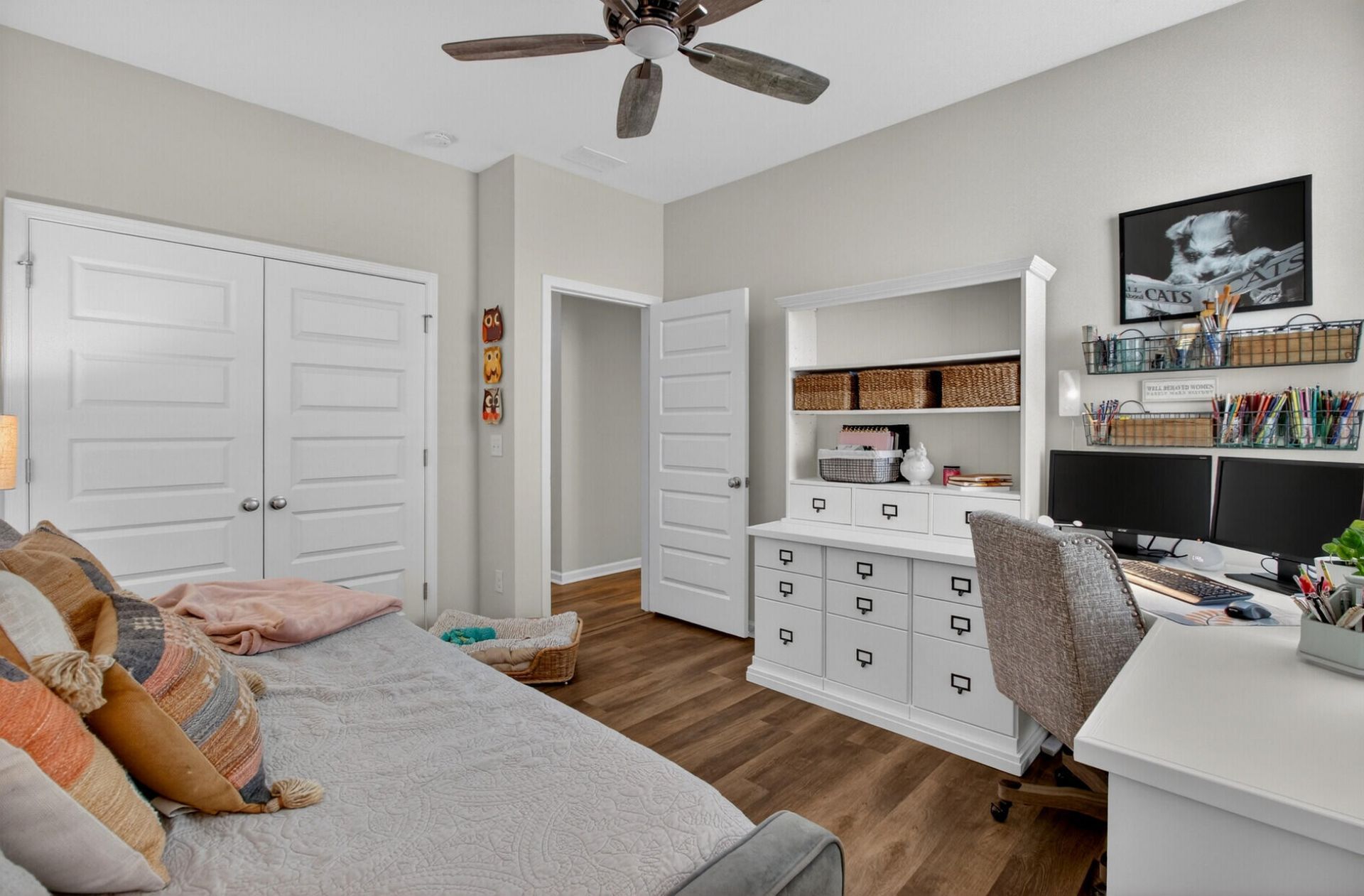 492 Rowley Lane Photo 37