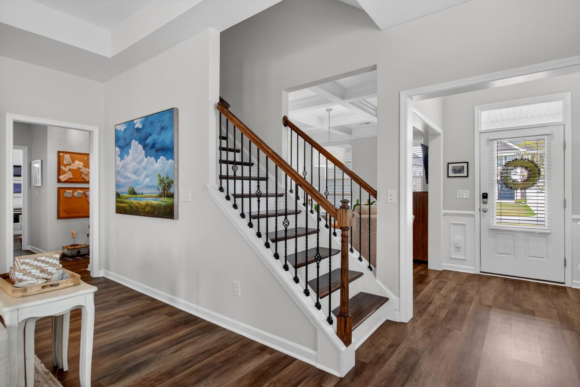 492 Rowley Lane Photo 43
