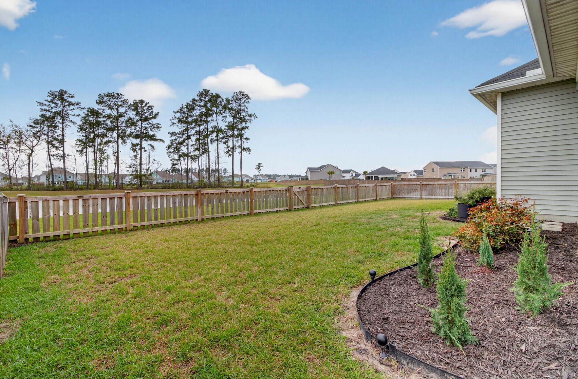 492 Rowley Lane Photo 50