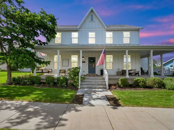 4312 W SOUTH JORDAN PKWY S, South Jordan, UT 84009