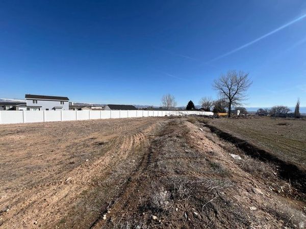 4361 S 2280 E, Vernal, UT 84078