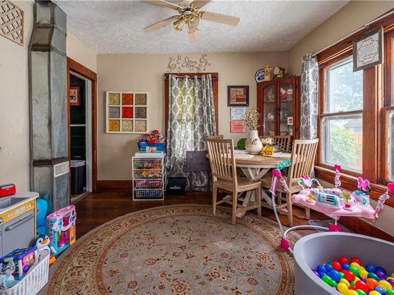 151 S Sperling Avenue, Dayton, OH 45403 Photo 10