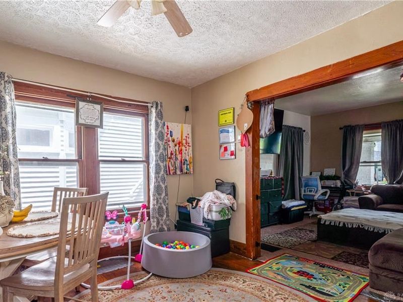 151 S Sperling Avenue, Dayton, OH 45403 Photo 11