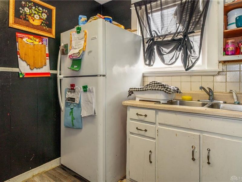 151 S Sperling Avenue, Dayton, OH 45403 Photo 14