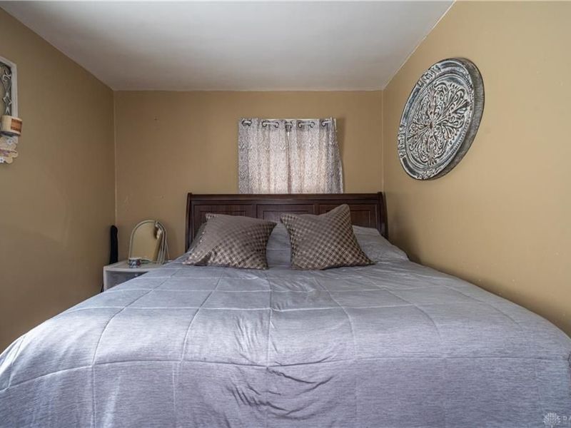 151 S Sperling Avenue, Dayton, OH 45403 Photo 17