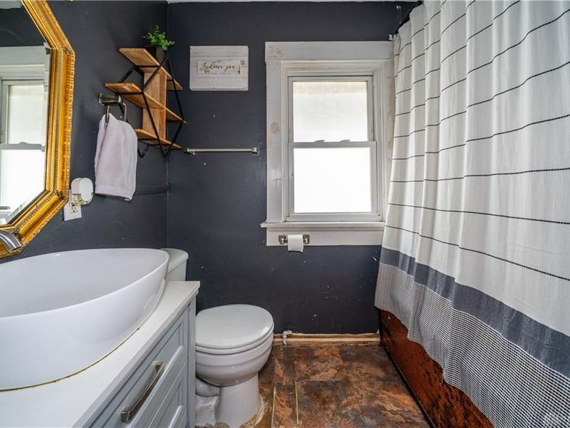 151 S Sperling Avenue, Dayton, OH 45403 Photo 23