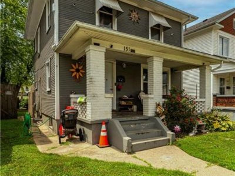 151 S Sperling Avenue, Dayton, OH 45403 Photo 31