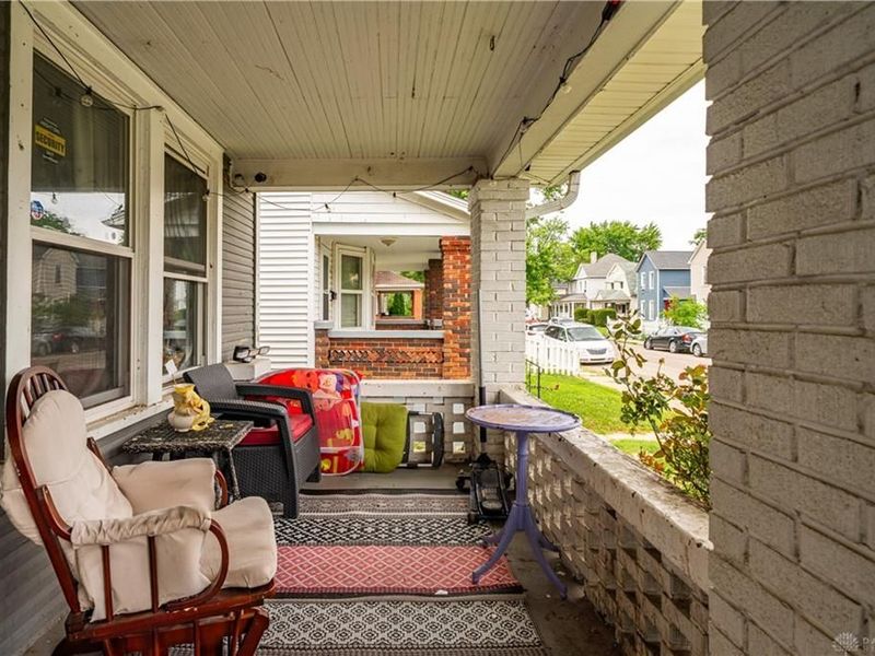 151 S Sperling Avenue, Dayton, OH 45403 Photo 33