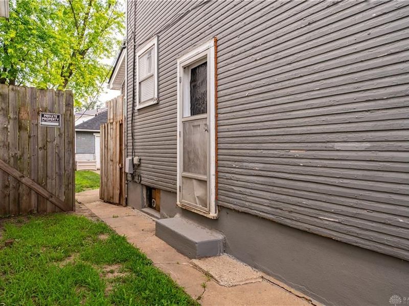 151 S Sperling Avenue, Dayton, OH 45403 Photo 34