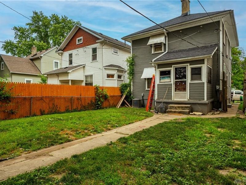 151 S Sperling Avenue, Dayton, OH 45403 Photo 39