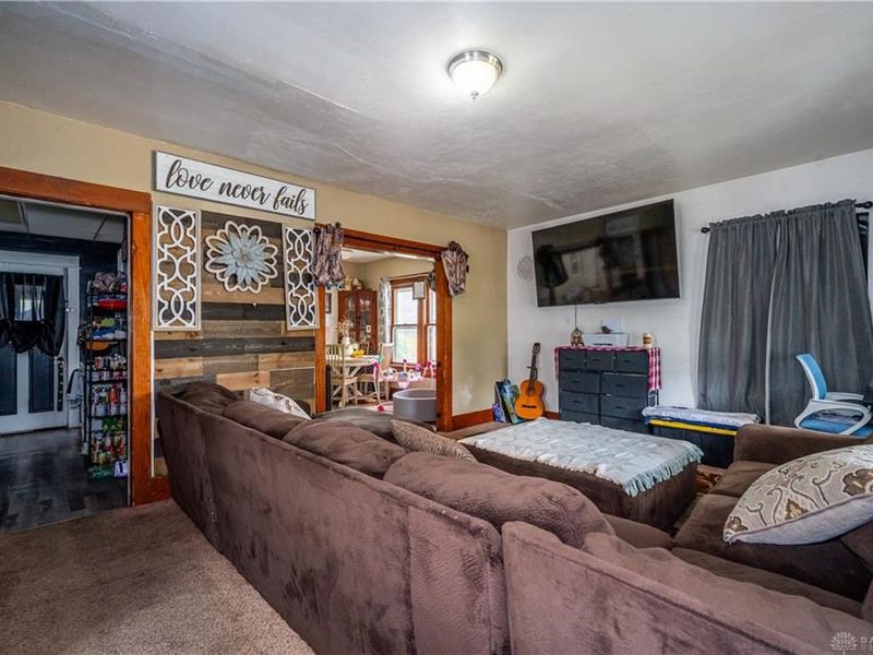 151 S Sperling Avenue, Dayton, OH 45403 Photo 4
