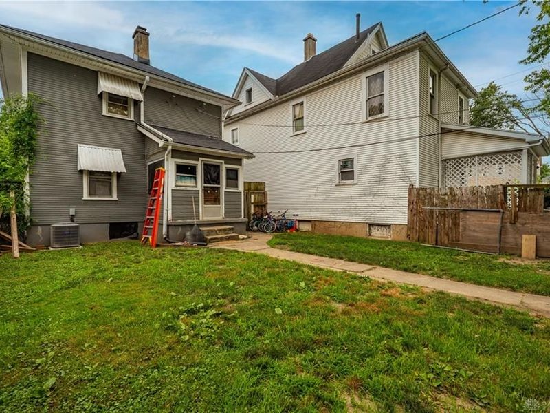 151 S Sperling Avenue, Dayton, OH 45403 Photo 40