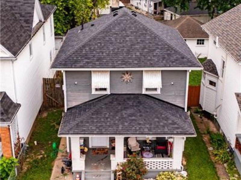 151 S Sperling Avenue, Dayton, OH 45403 Photo 41