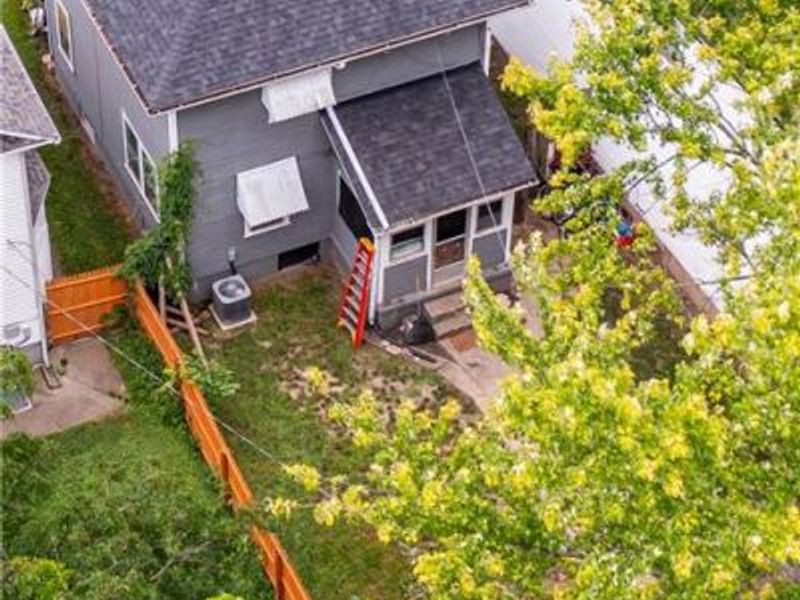 151 S Sperling Avenue, Dayton, OH 45403 Photo 44