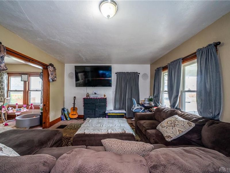 151 S Sperling Avenue, Dayton, OH 45403 Photo 5