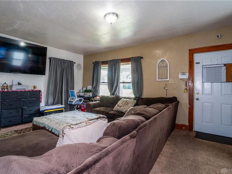 151 S Sperling Avenue, Dayton, OH 45403 Photo 6