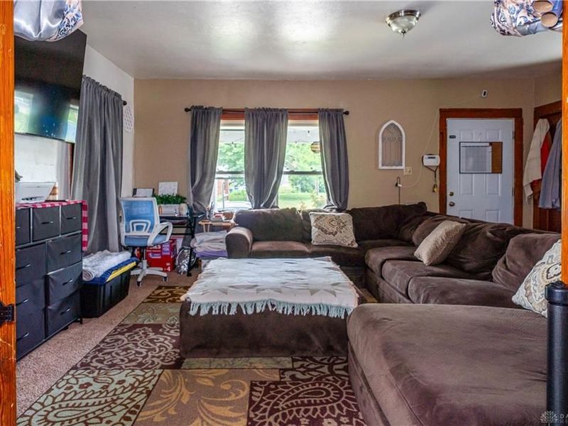 151 S Sperling Avenue, Dayton, OH 45403 Photo 7