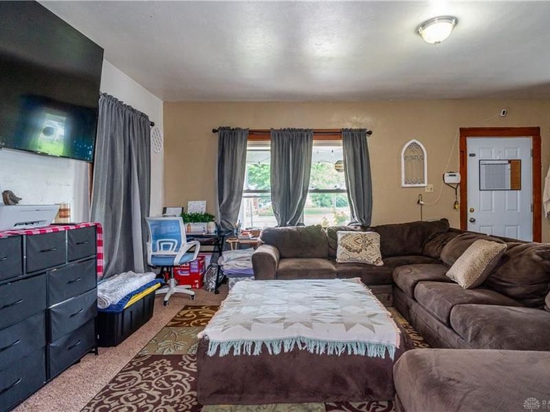 151 S Sperling Avenue, Dayton, OH 45403 Photo 8