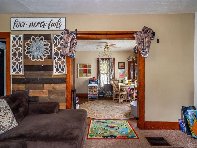 151 S Sperling Avenue, Dayton, OH 45403 Photo 9