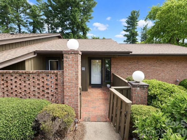 1361 Radio Road, Statesville, NC 28625