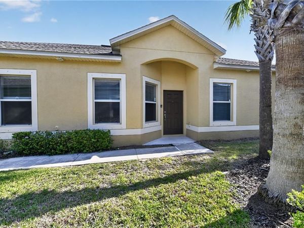1717 Trailwater ST , RUSKIN, FL 33570